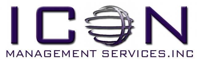 icon.png